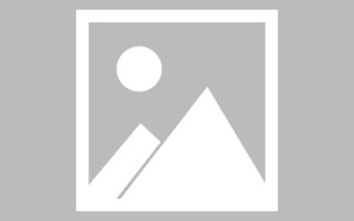 霍邱pc端网页设计字体（pc网页设计用什么字体）