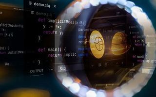 霍邱 api php源码,下载的php源码怎么运行呢？